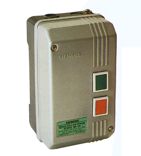 Siemens Download Software